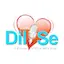 Logo Radio Dil Se