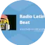 Logo Radio Latin Beat