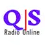 Logo Quiteña Stereo