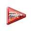 Logo Radio Freccia Network
