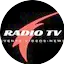 Rtv1 Mönchengladbach