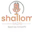 Logo Shallom Radio