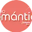 Radio Romantica