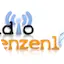 Logo Radio Grenzenlos