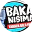 Logo La Bakanisima Taraza
