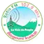 Logo Radio Bougouni Kunkan