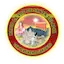 Logo Radio La Voz De Santa Eulalia