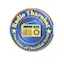 Logo Radio Tharuhat