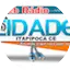 Rádio Cidade Itapipoca