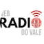 Logo Web Radio do Vale