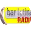 Logo Bar Latina Radio