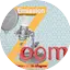 Logo Zoom FM