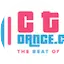 Logo CtuDance
