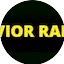 Logo Savior Radio