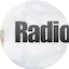 Logo Radioifrance