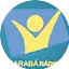 Logo Radio Novo Tempo