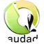 Logo Rádio Saudade
