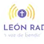Logo PIB León Radio