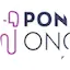 Logo Ponte Once Radio