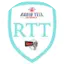 Radio Tele Tabernacle RTT
