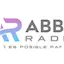 Abba Radio