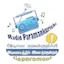 Radio Paramankurichi Tamil Online