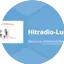 Logo Hitradio-Luckenwalde