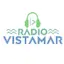 Logo Radio Vistamar
