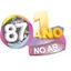 Logo Sua87FM