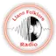 Llano Folklore Radio
