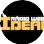 Logo Radio Web Ideal