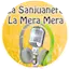 Logo La Sanjuanera La Mera Mera