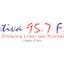 Festiva 95.7 FM