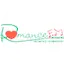 Logo Romance FM 101.7