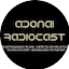 Logo Adonai Radiocast