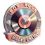 Logo Poprock Classic