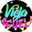 Logo Cumbia Villera (la vieja escuela) Radio