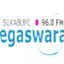 Logo Megaswara Sukabumi