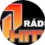 Logo JL Hits