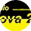 Logo Nova22