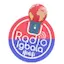 Logo Radio Igbala