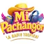 Logo Mi Pachangon Radio