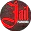 Logo Jail Webrádió