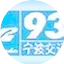 Logo Ningbo Traffic Radio