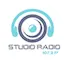 Logo Studio Radio
