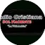 Logo Radio Sol Naciente Cristiana