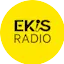 Logo Ekis Radio