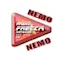 Logo Radio Web Nemo
