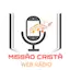 Missão Cristã Web Rádio