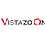Logo Vistazo Online